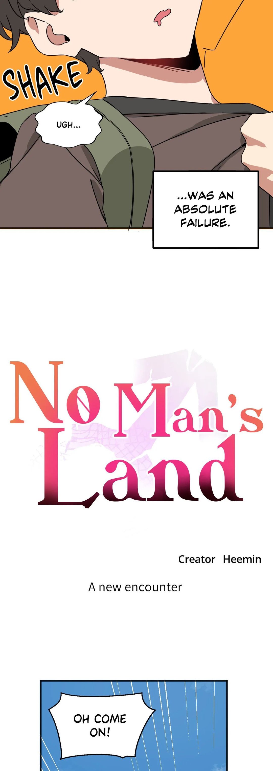 no-mans-land-chap-20-2