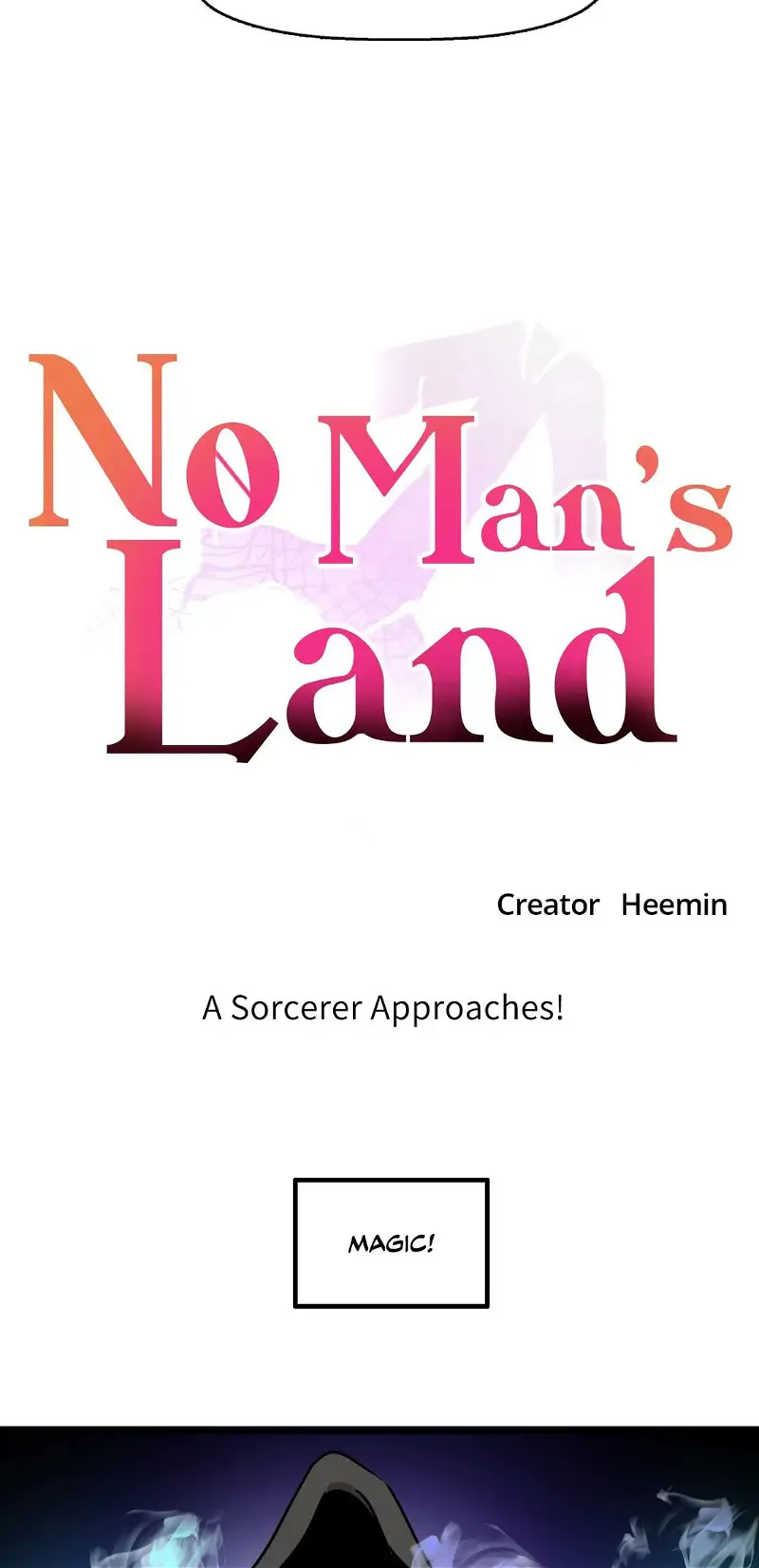 no-mans-land-chap-21-44