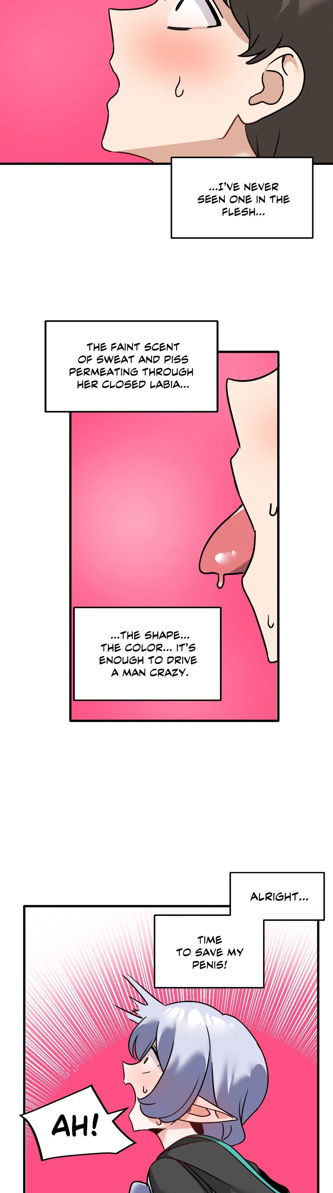 no-mans-land-chap-3-16