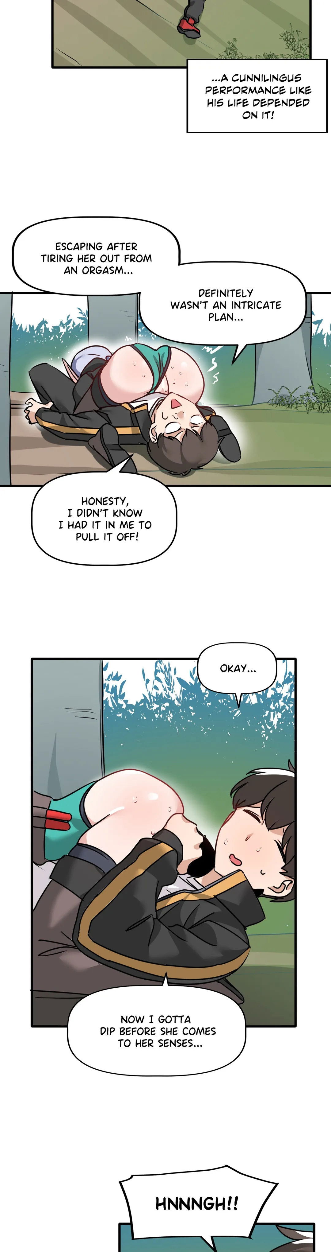 no-mans-land-chap-3-26