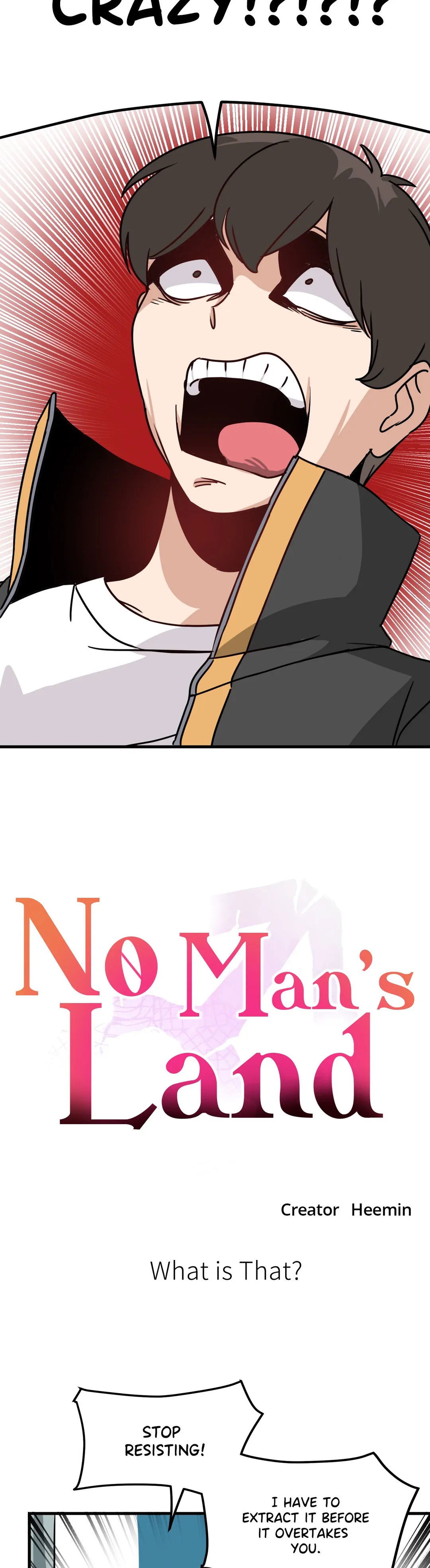 no-mans-land-chap-3-3