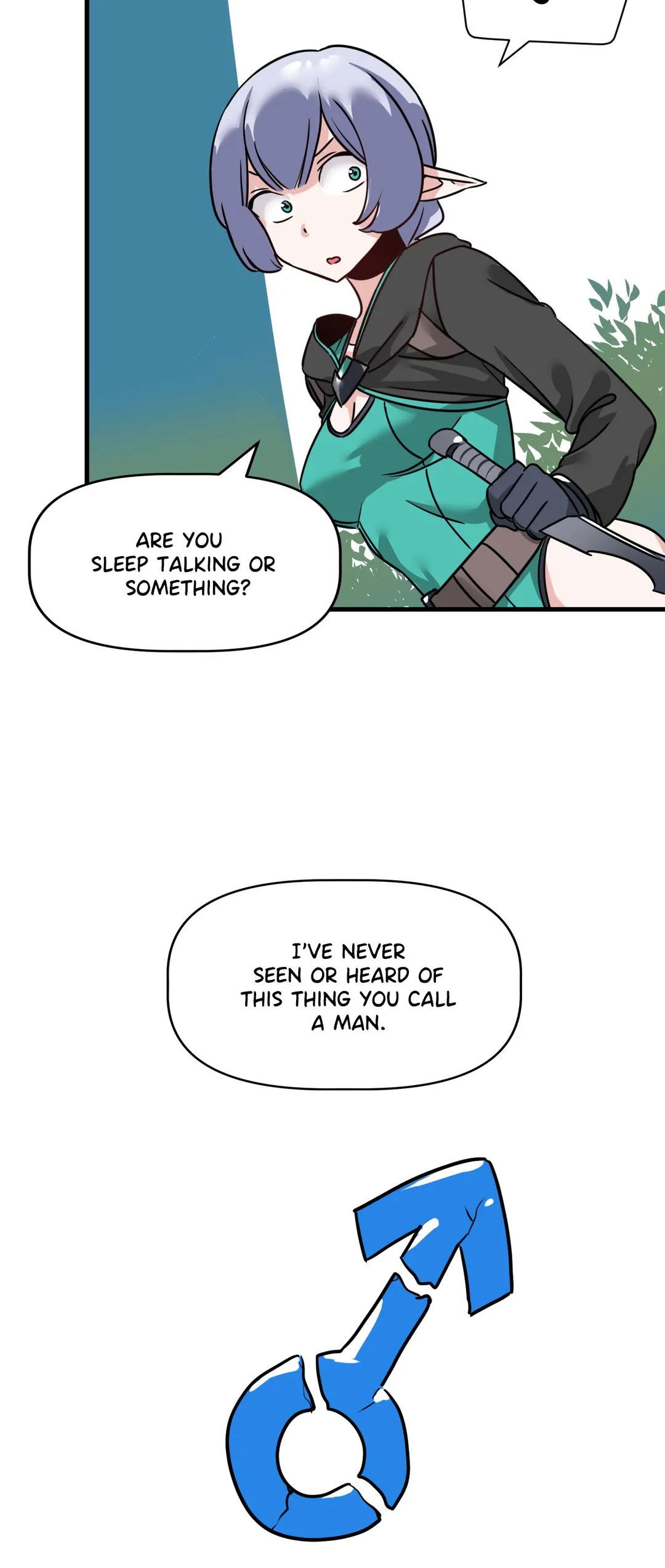 no-mans-land-chap-3-8