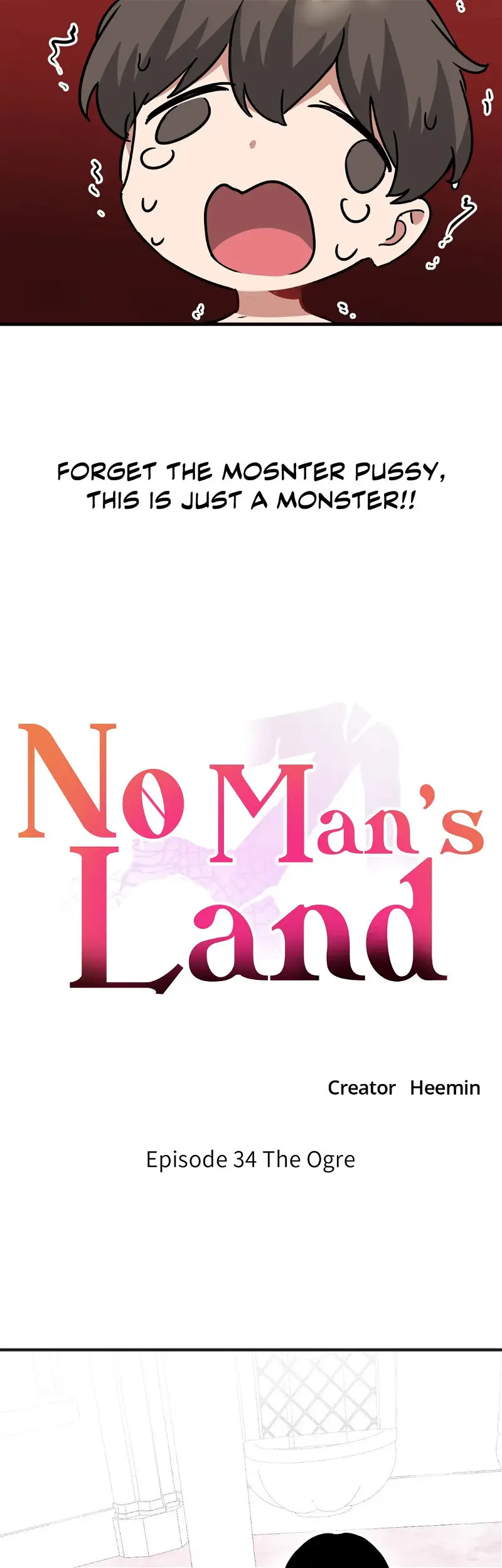no-mans-land-chap-34-6