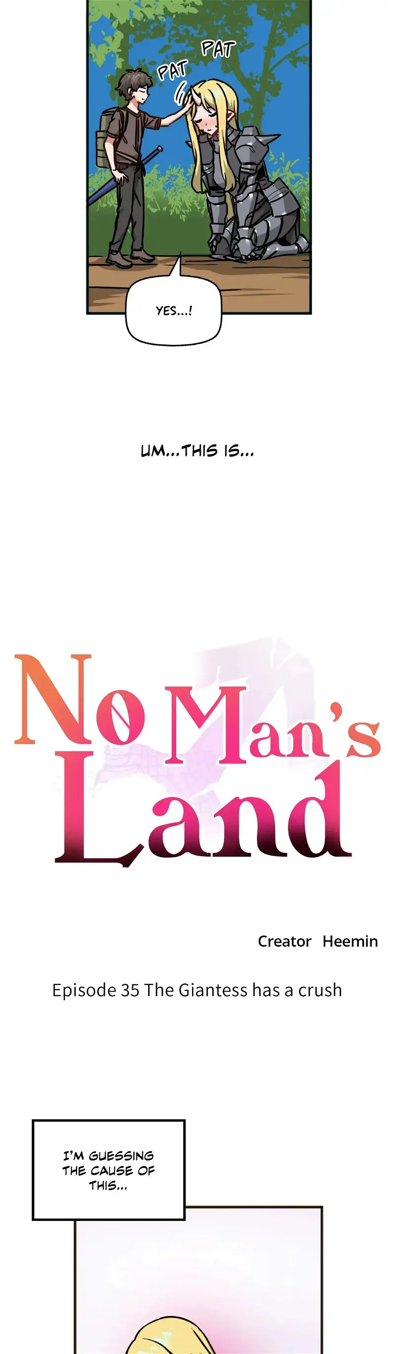 no-mans-land-chap-35-6