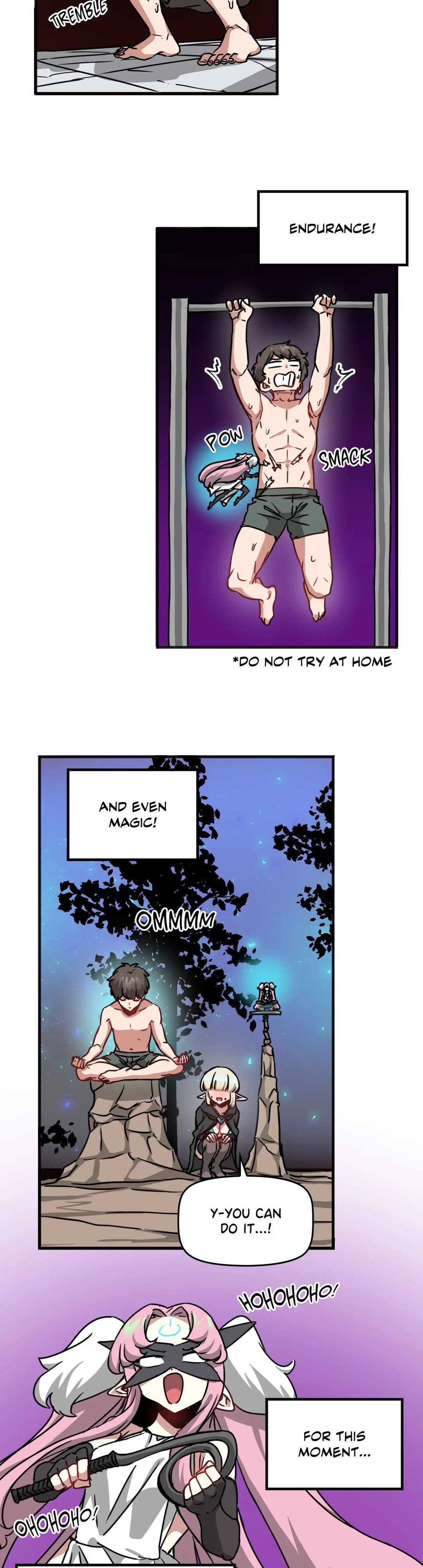 no-mans-land-chap-36-2