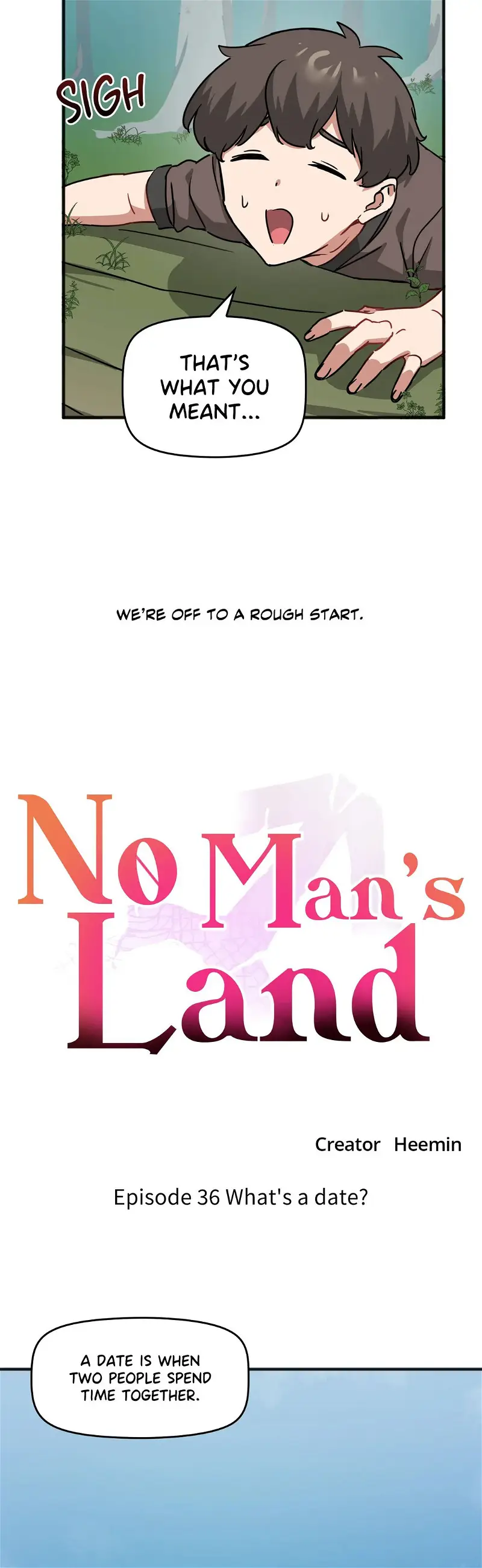 no-mans-land-chap-36-8