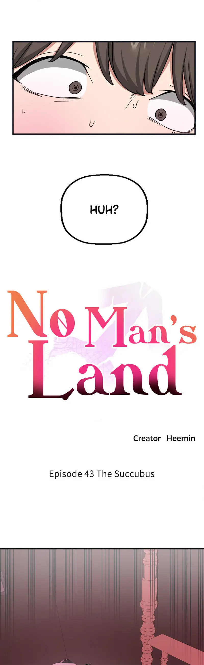no-mans-land-chap-43-6