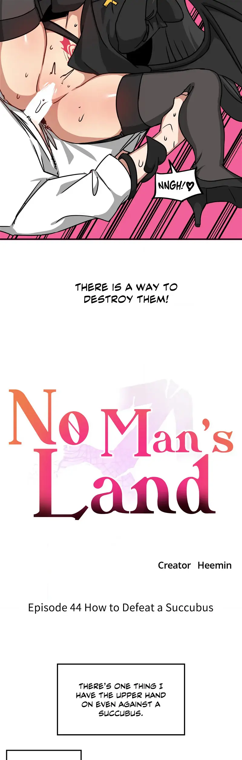 no-mans-land-chap-44-2