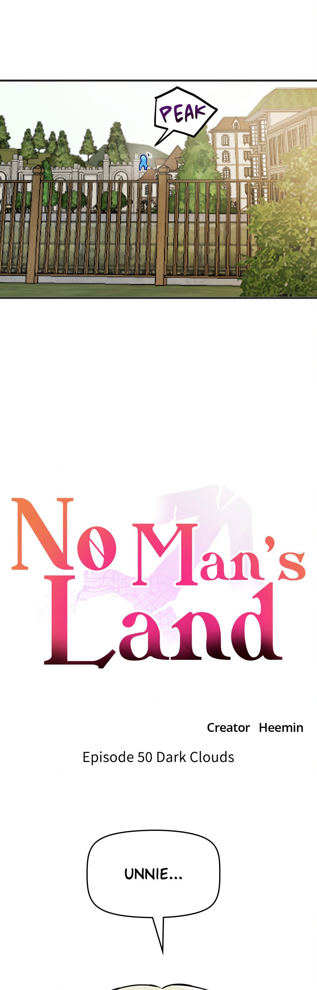 no-mans-land-chap-50-4