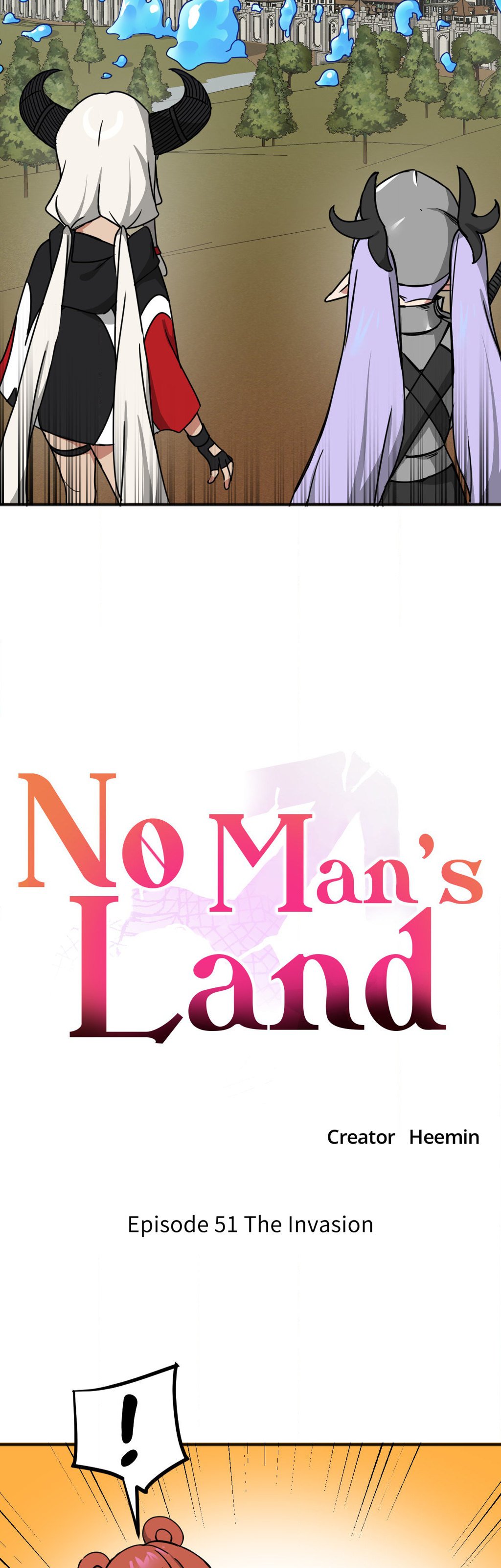 no-mans-land-chap-51-6