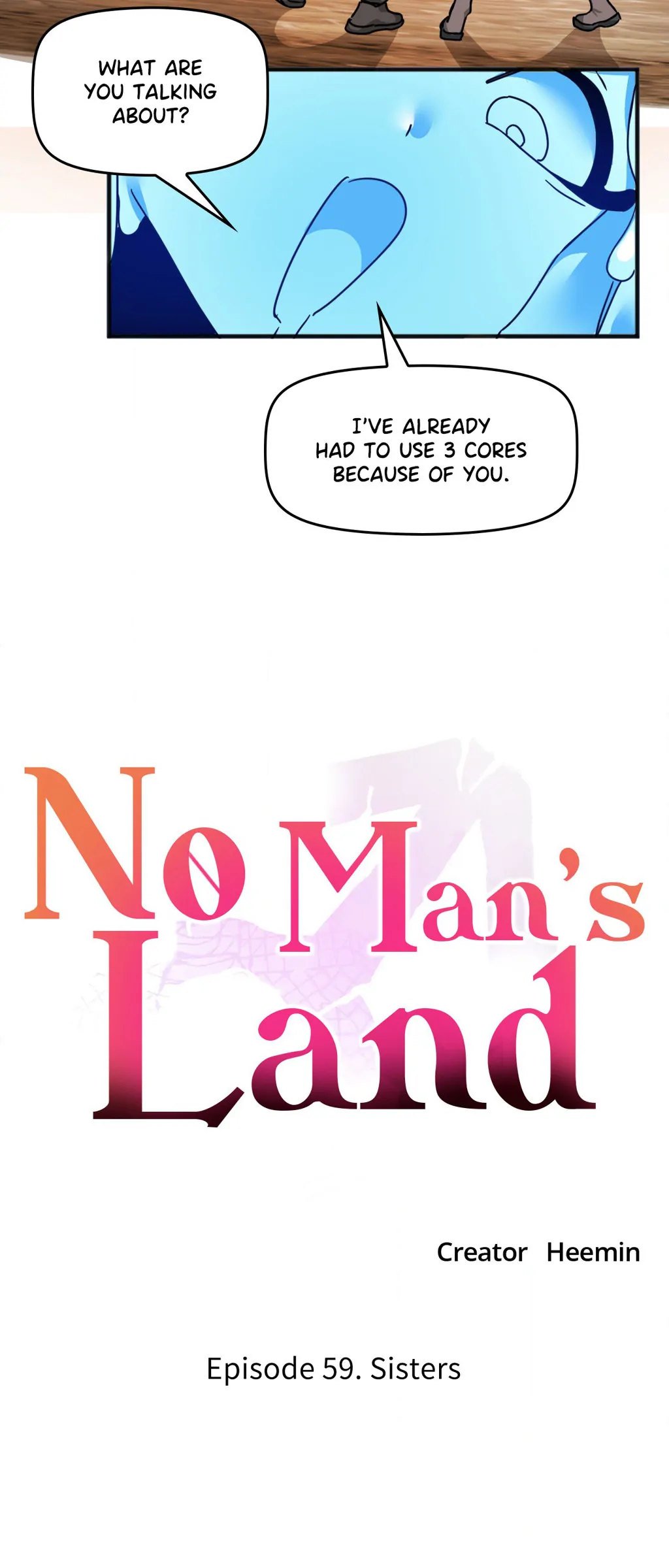 no-mans-land-chap-59-6