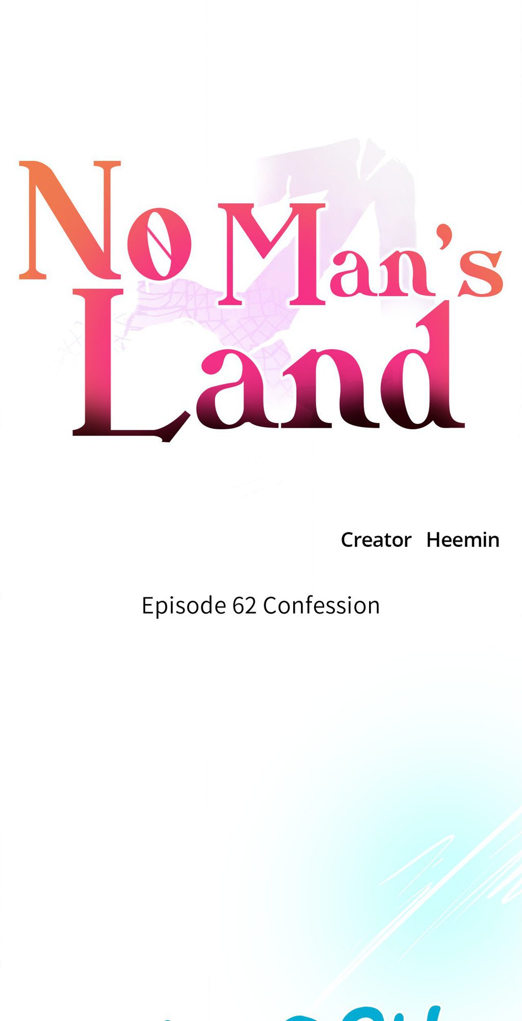 no-mans-land-chap-62-7