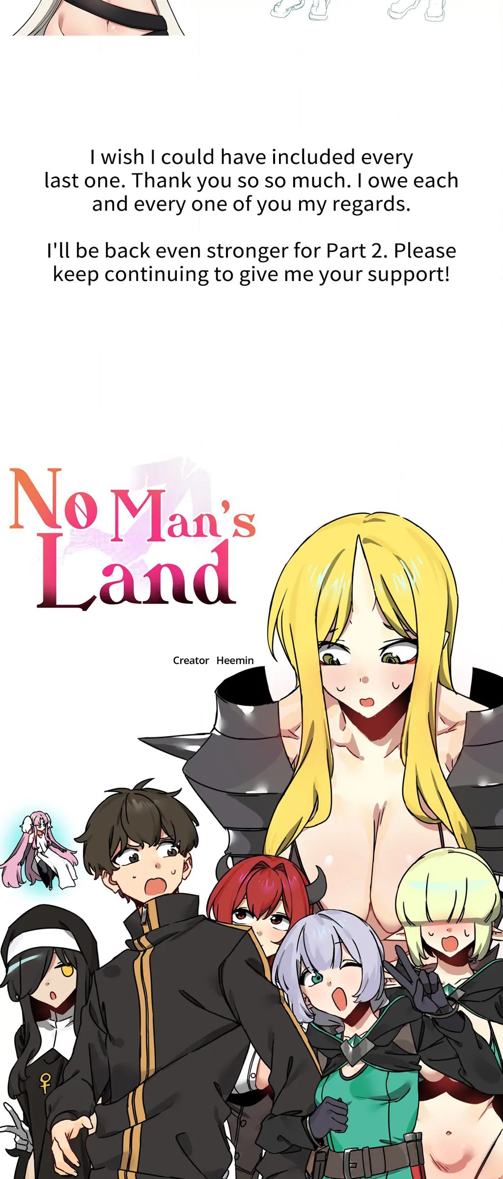 no-mans-land-chap-64.5-46