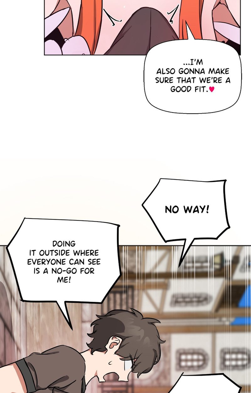 no-mans-land-chap-65-20