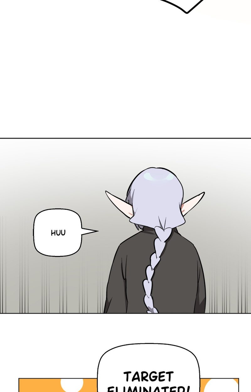 no-mans-land-chap-65-31