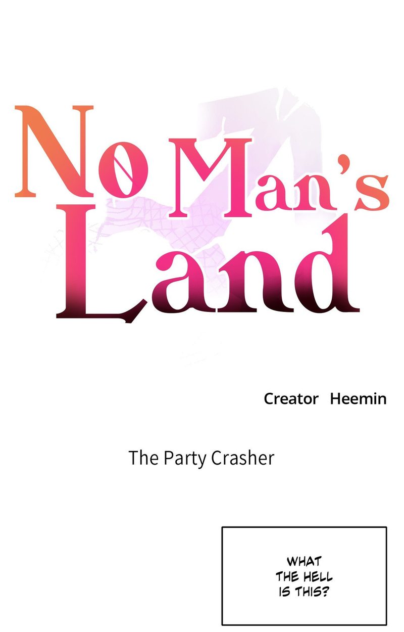 no-mans-land-chap-65-5