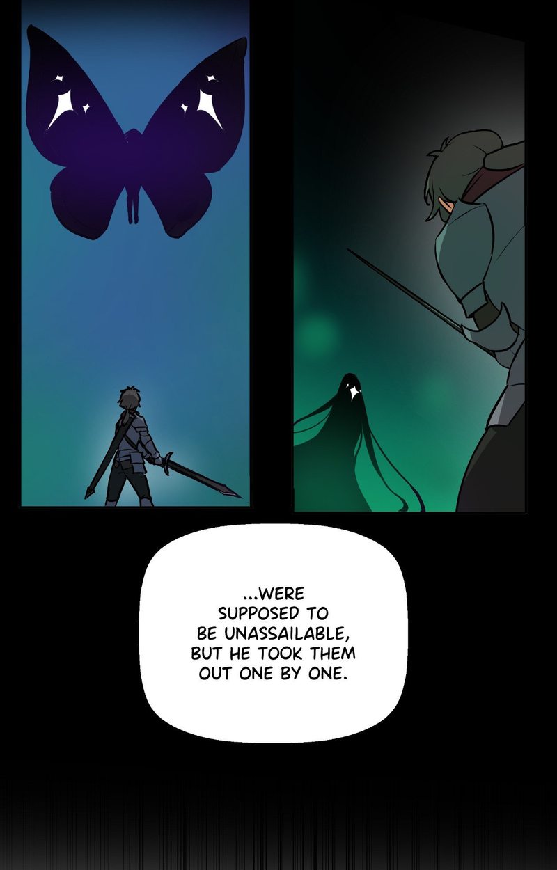 no-mans-land-chap-66-11