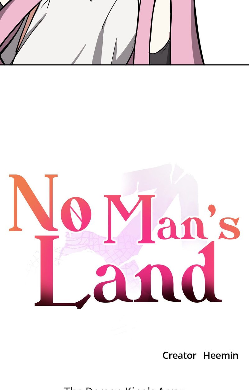 no-mans-land-chap-66-16