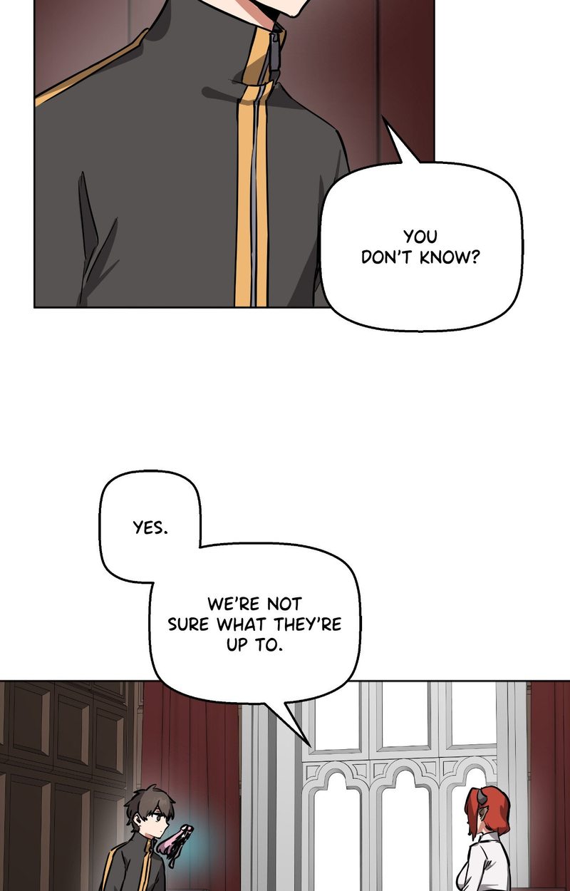 no-mans-land-chap-66-46