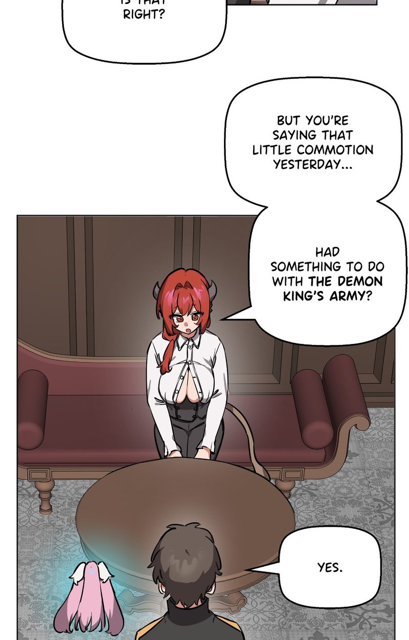 no-mans-land-chap-66-51