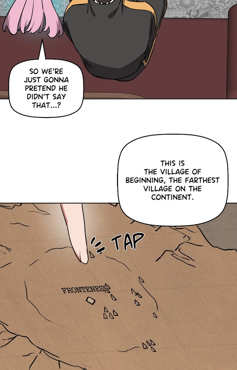 no-mans-land-chap-66-59