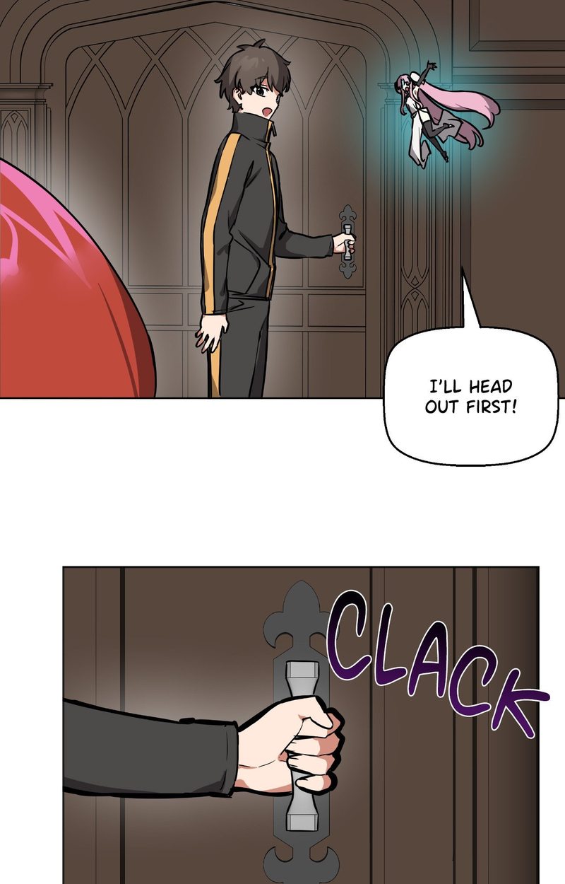 no-mans-land-chap-66-68