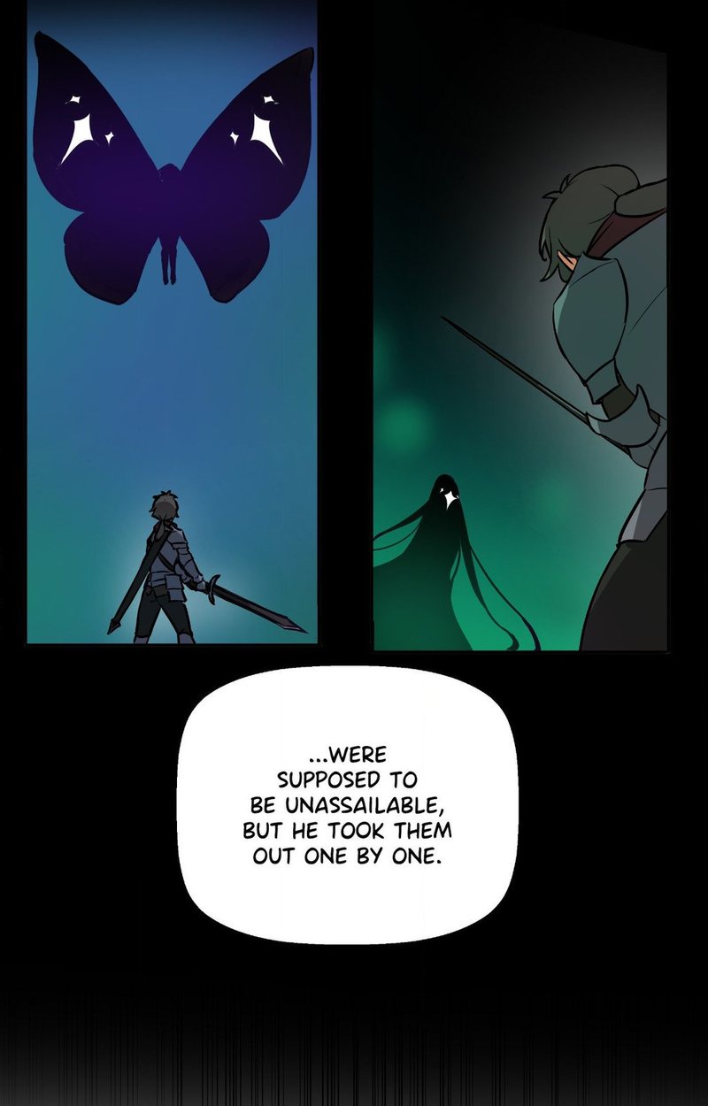 no-mans-land-chap-67-11