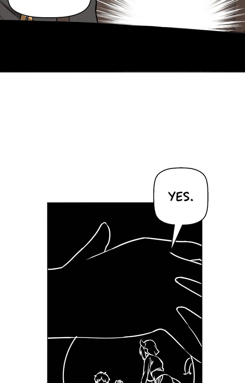 no-mans-land-chap-67-62