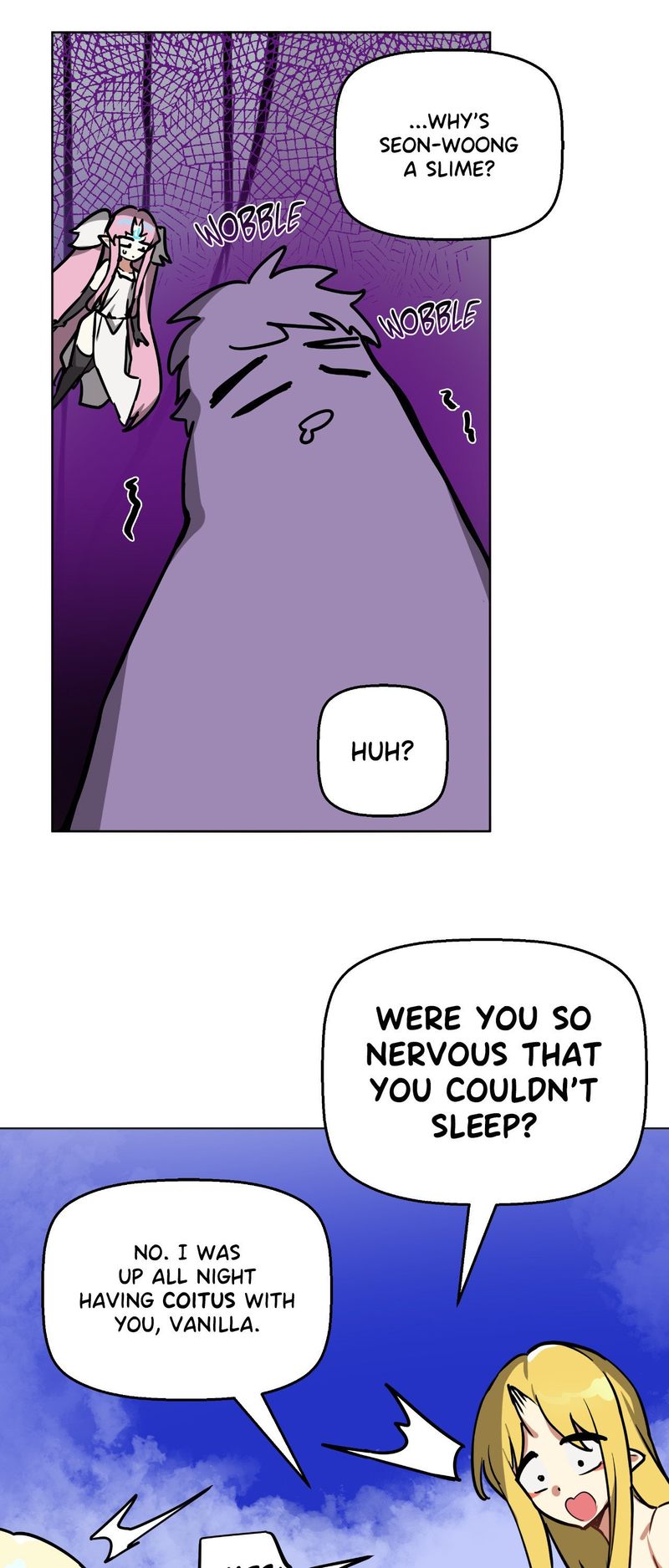 no-mans-land-chap-68-20