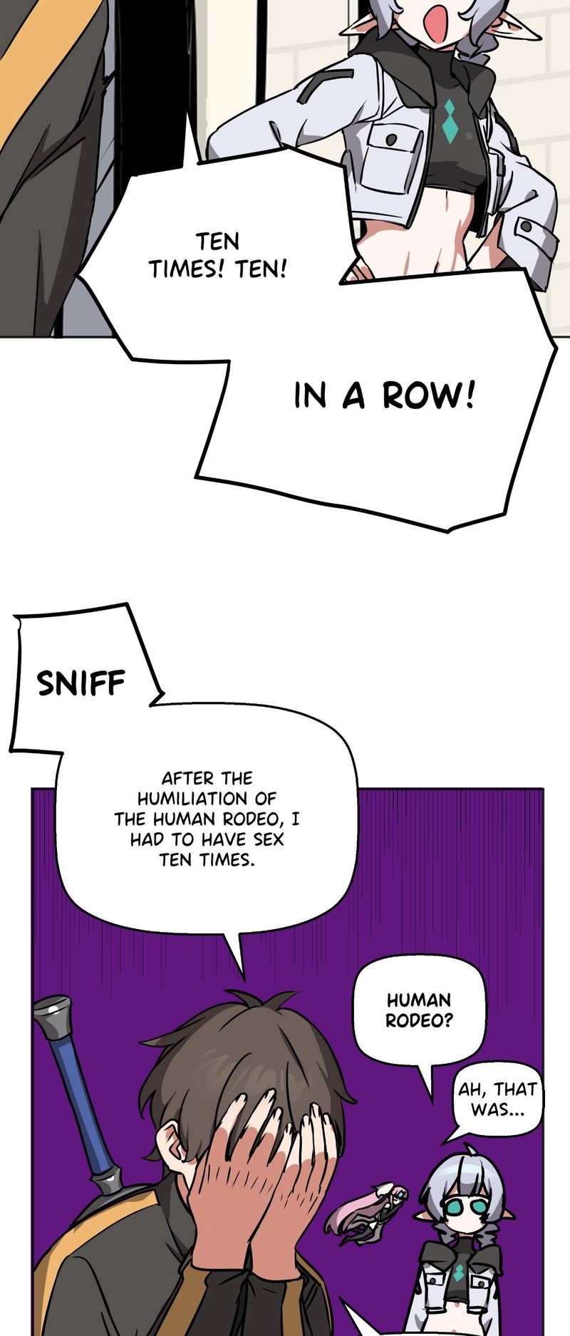 no-mans-land-chap-68-22