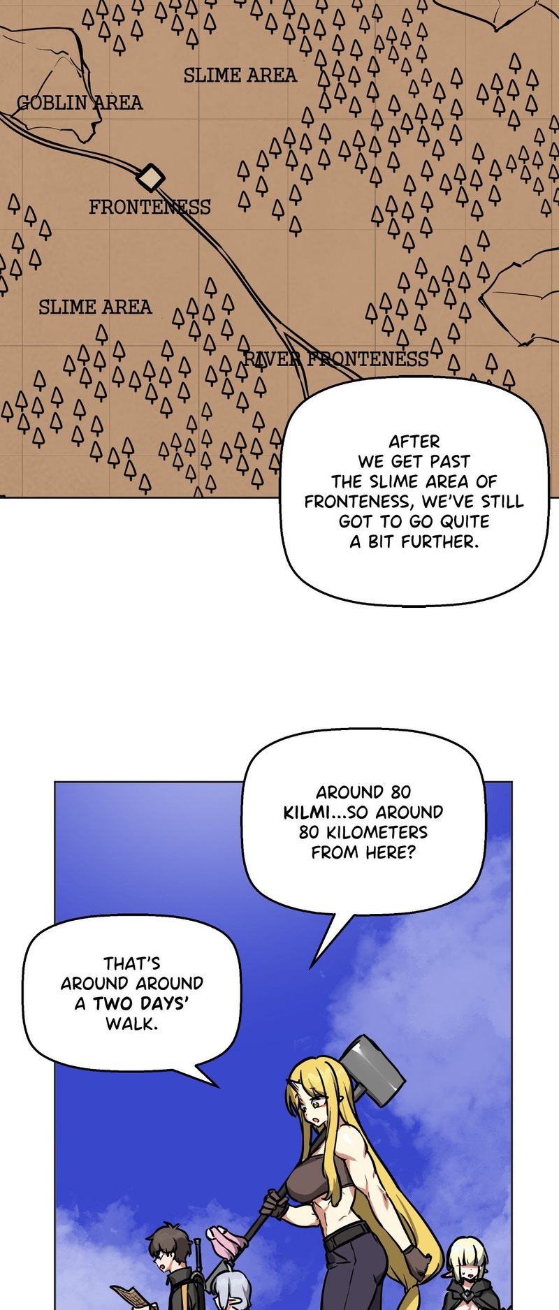 no-mans-land-chap-68-27