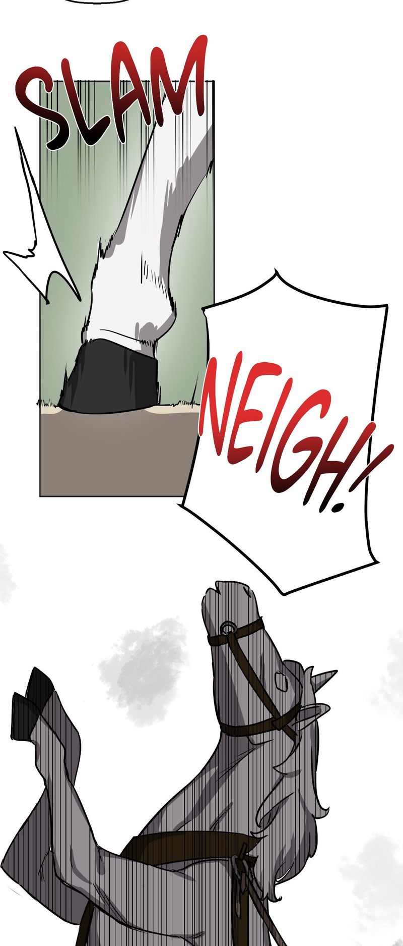 no-mans-land-chap-68-31