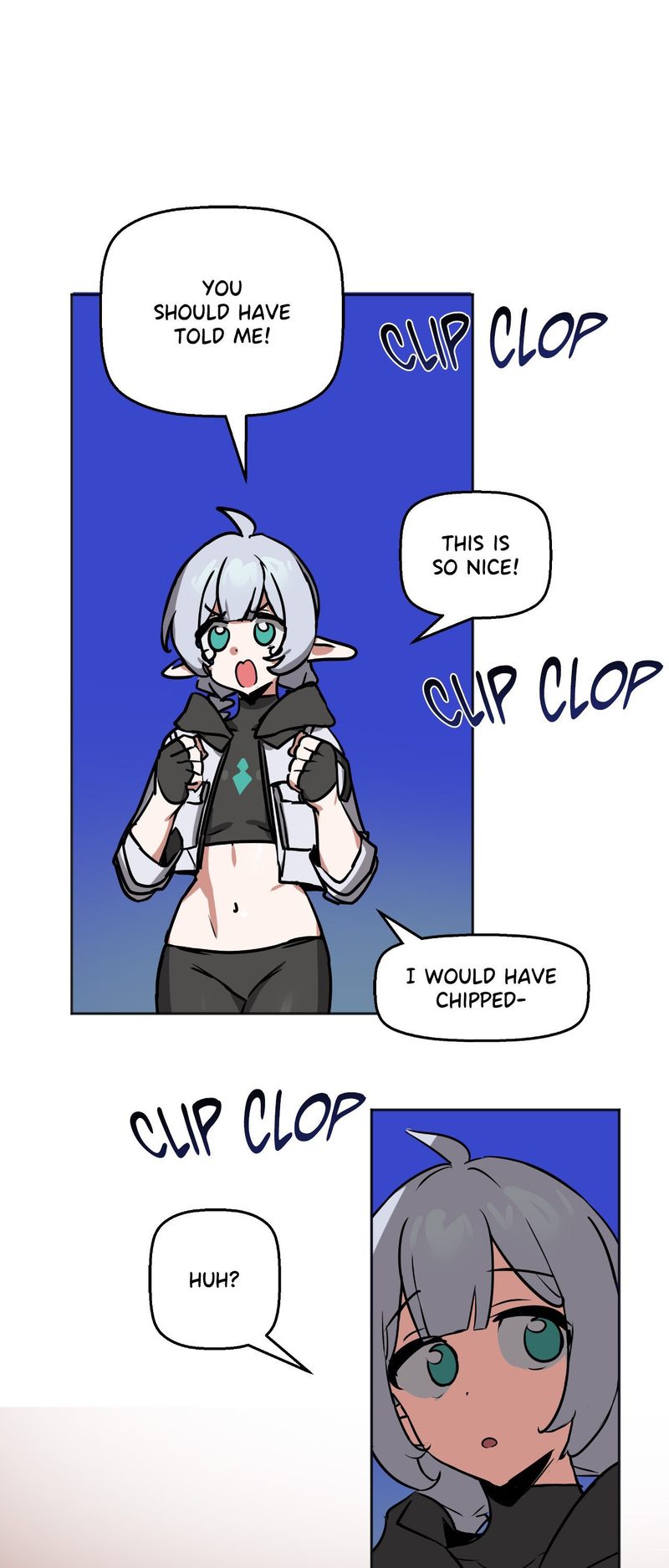 no-mans-land-chap-68-36