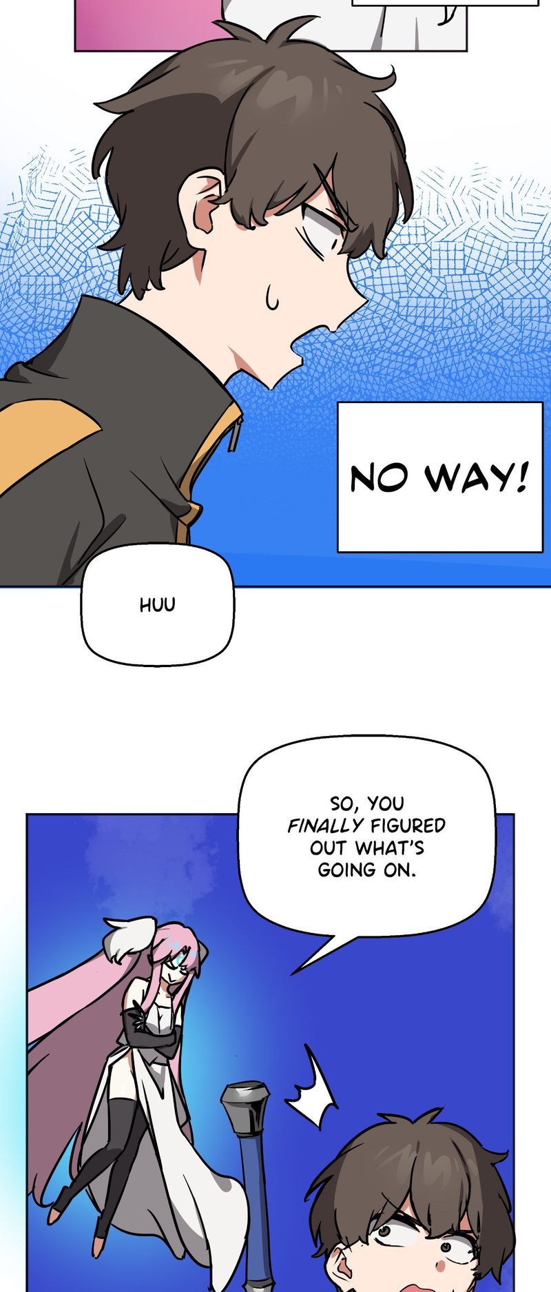 no-mans-land-chap-68-48
