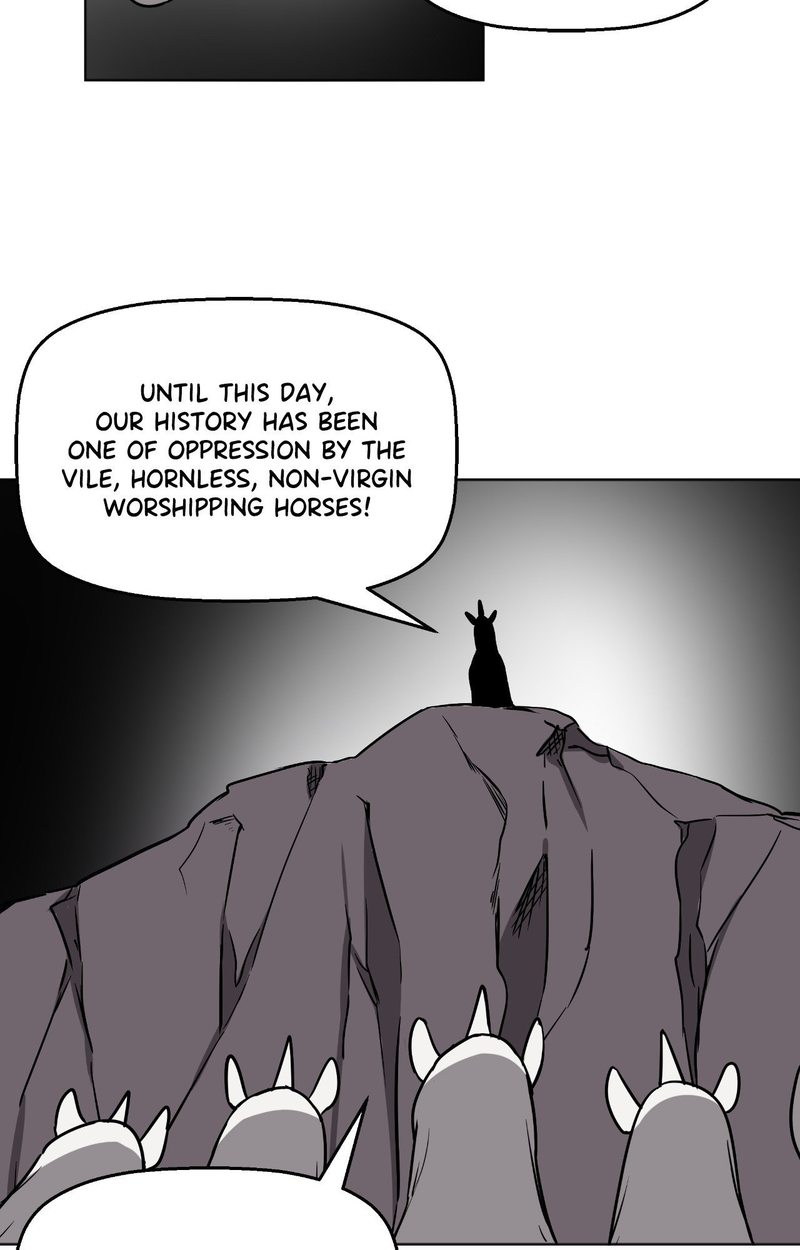 no-mans-land-chap-69-15
