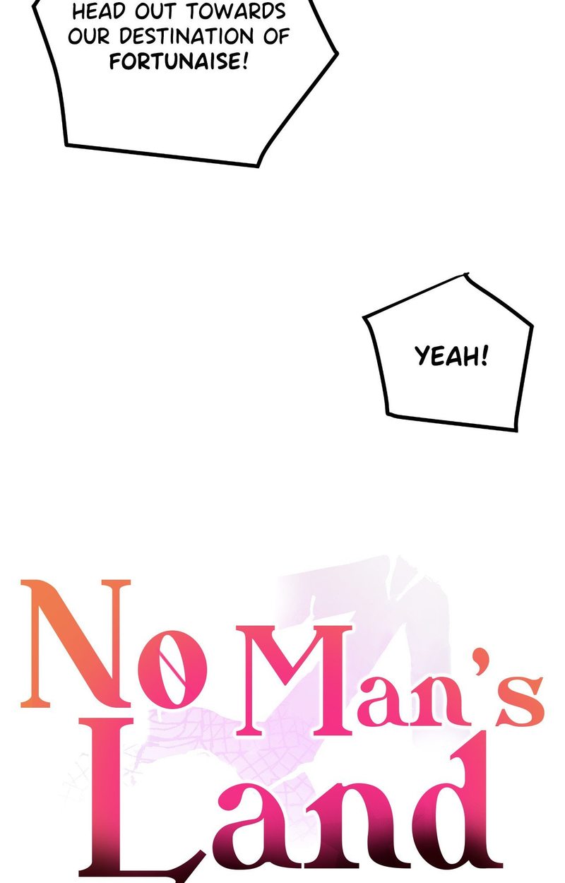 no-mans-land-chap-69-27
