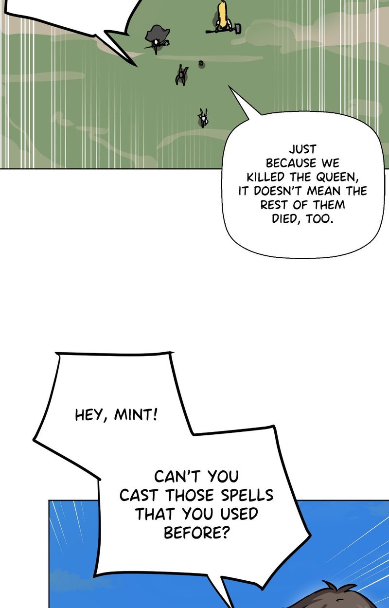 no-mans-land-chap-69-35