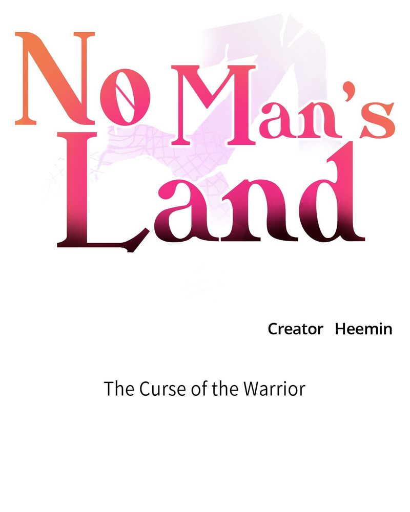 no-mans-land-chap-70-22