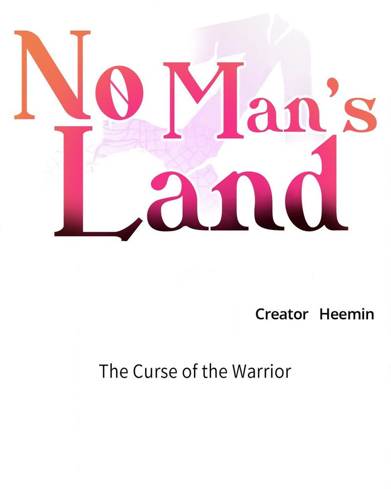 no-mans-land-chap-71-22