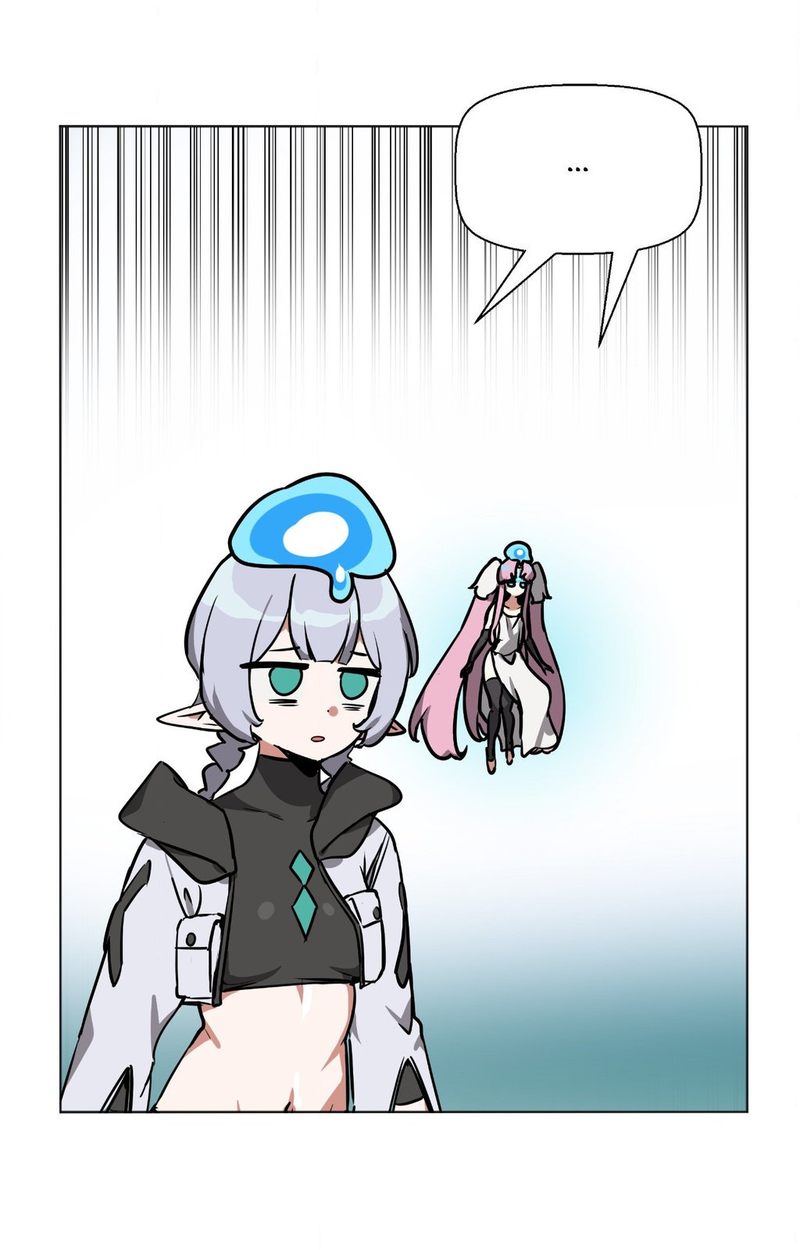 no-mans-land-chap-71-23