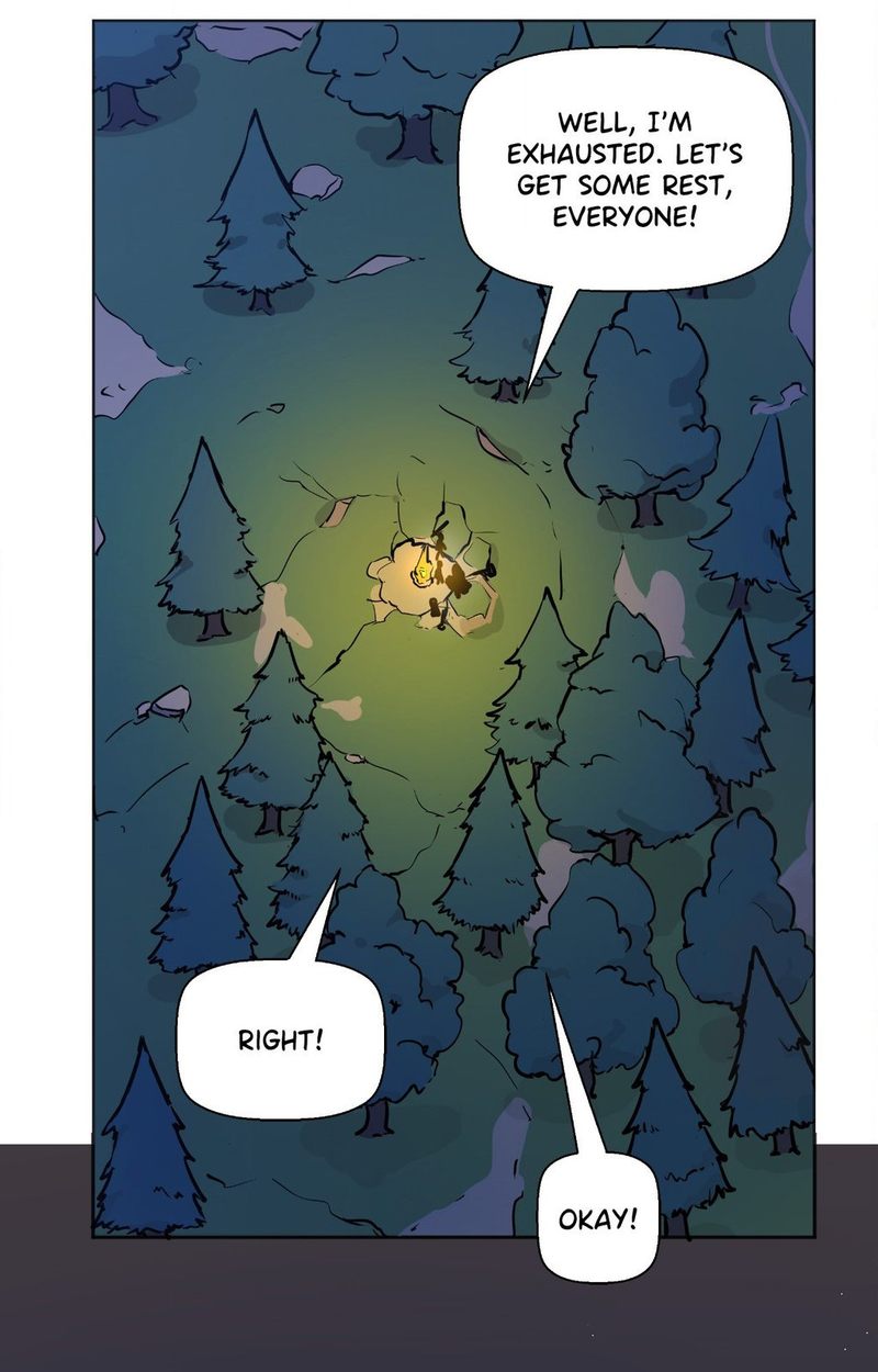 no-mans-land-chap-71-57