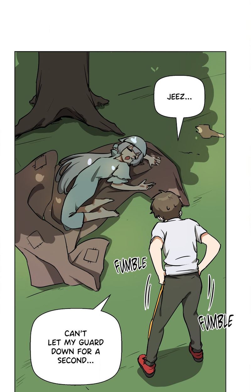no-mans-land-chap-72-9