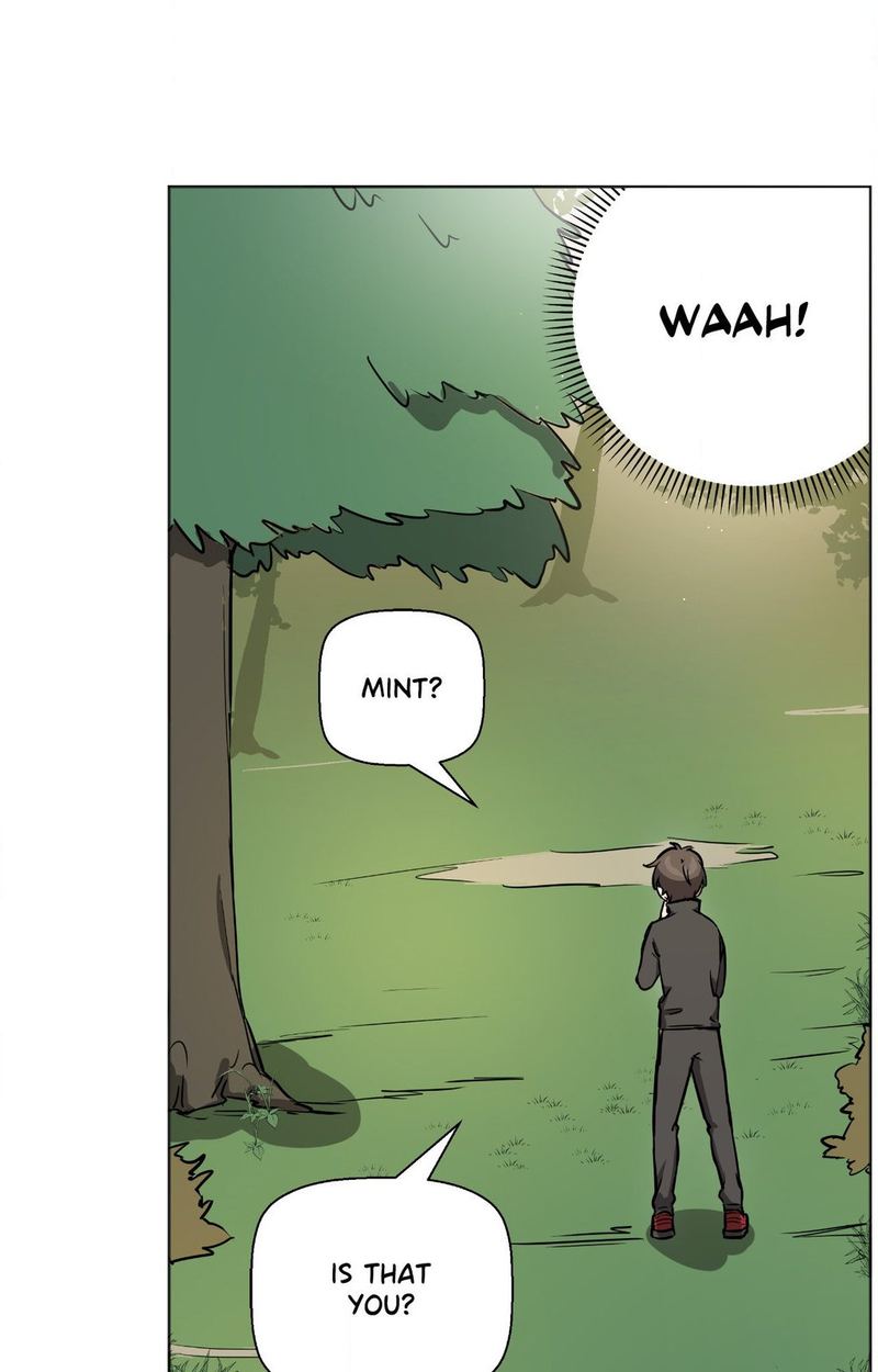 no-mans-land-chap-72-14