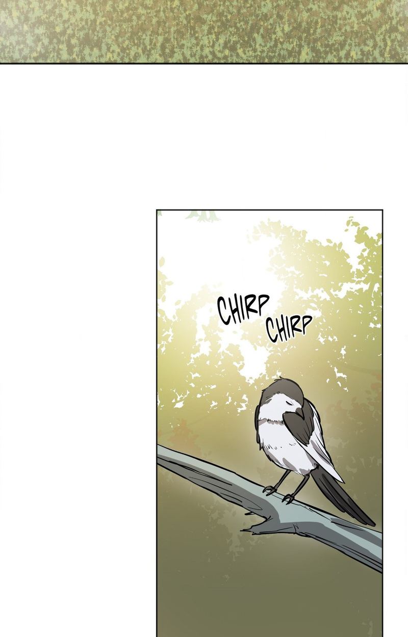 no-mans-land-chap-72-1
