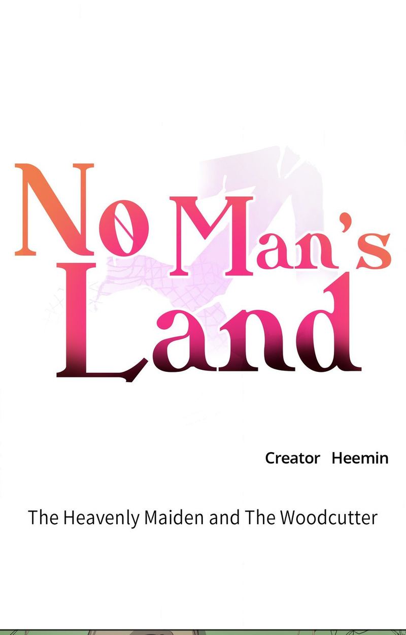 no-mans-land-chap-72-22