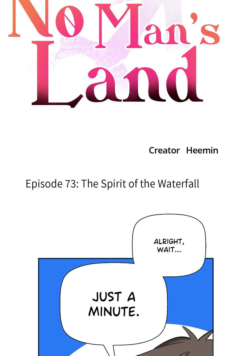 no-mans-land-chap-73-25