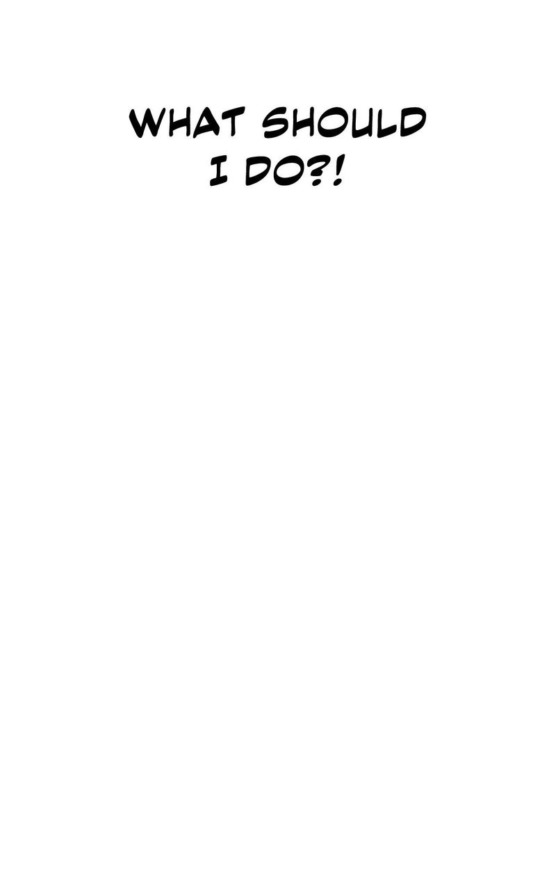no-mans-land-chap-73-85