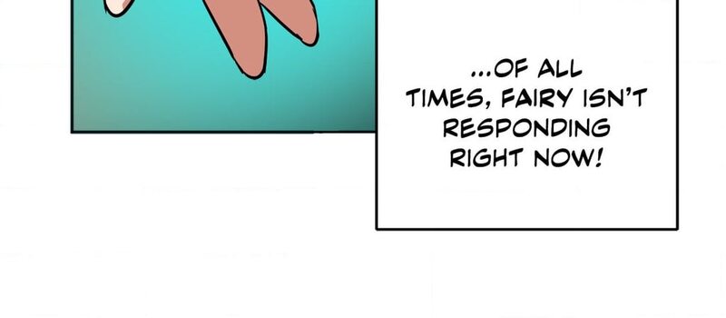 no-mans-land-chap-75-9