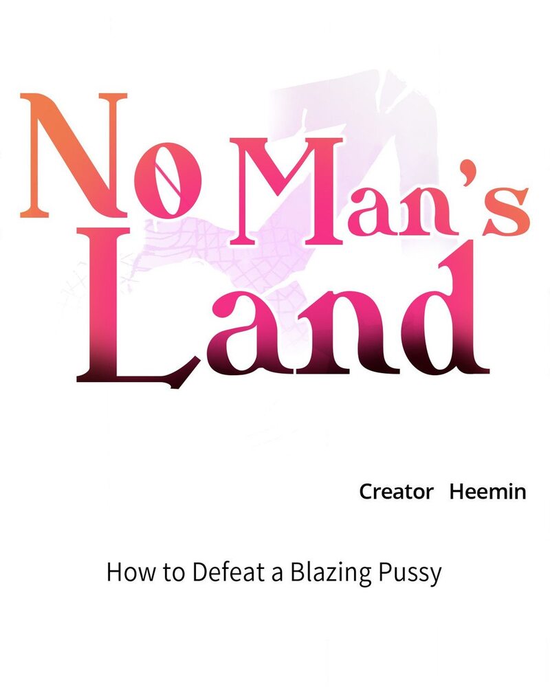 no-mans-land-chap-75-22