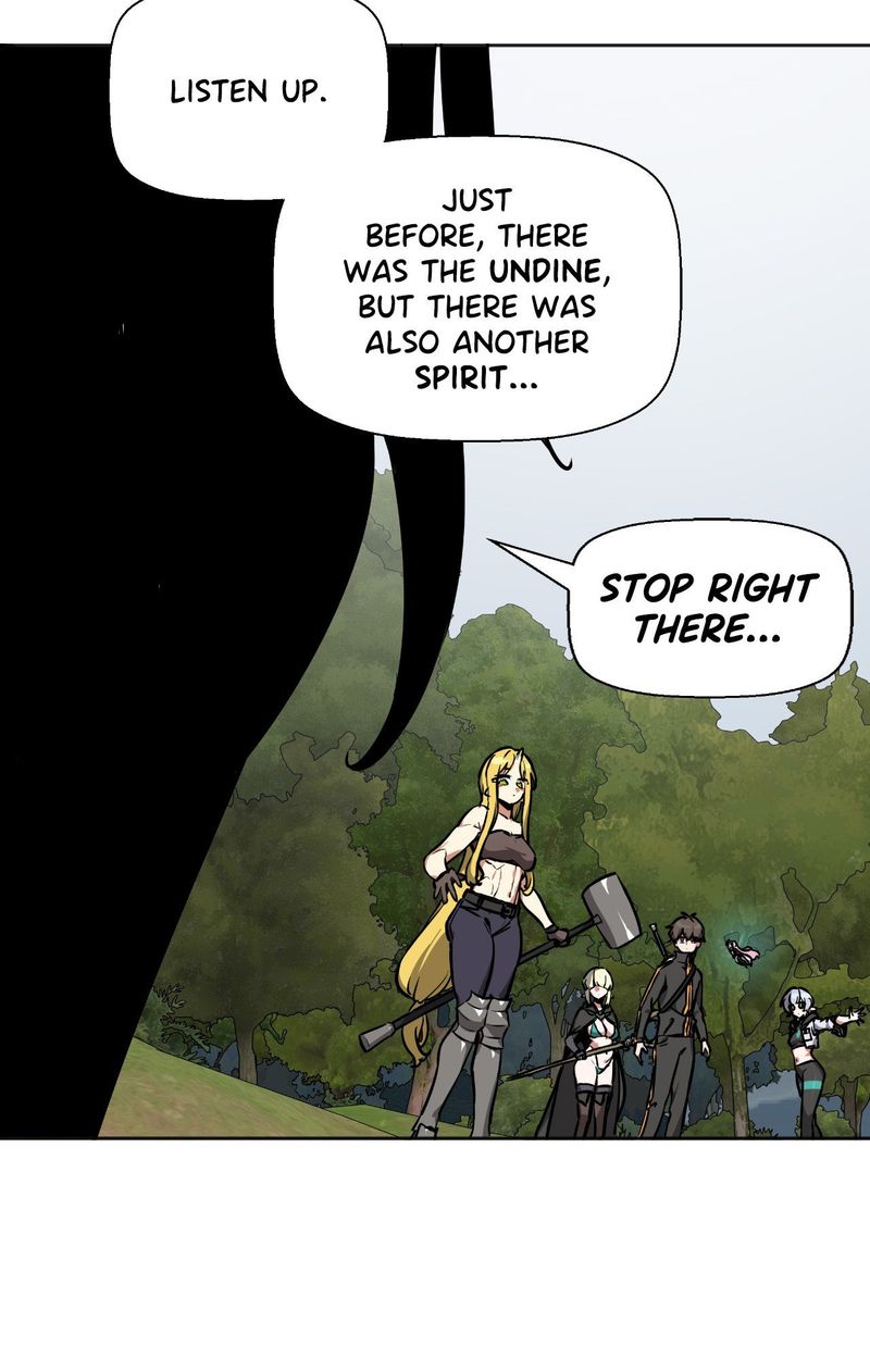 no-mans-land-chap-76-16